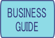 BUSINESS GUIDE