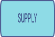 SUPPLY